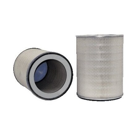Wix Filters Caterpillar Crawlers/Excavators Outer Us, 46721 46721